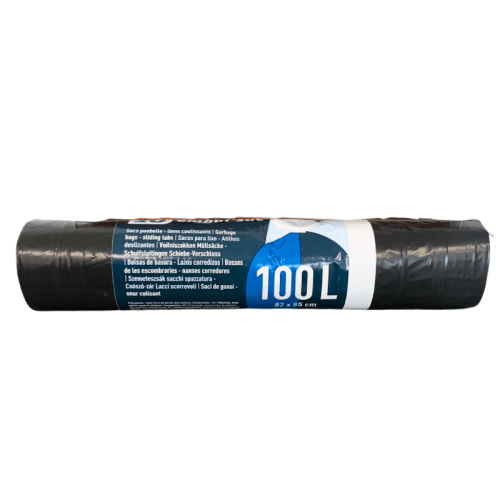 EMBAL - Sac Poubelle