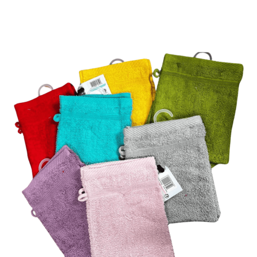 TODAY - Lot de 2 gants de...