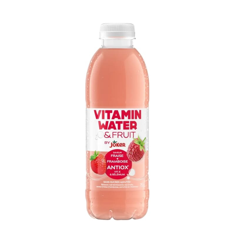 destockage-joker-vitamin-water-fraise-et-framboise-boissons-i