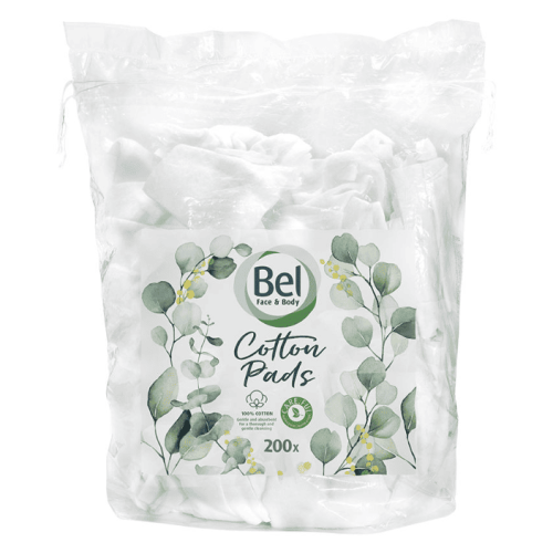 BEL COTON - Coton...