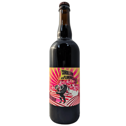KATSBIER - Bière blonde...