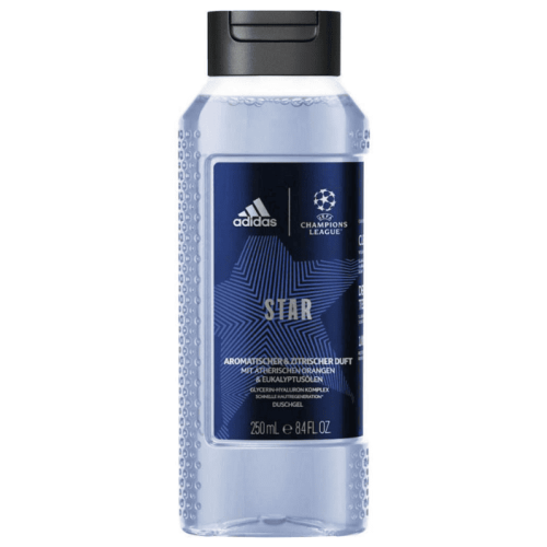 ADIDAS - Gel Douche...