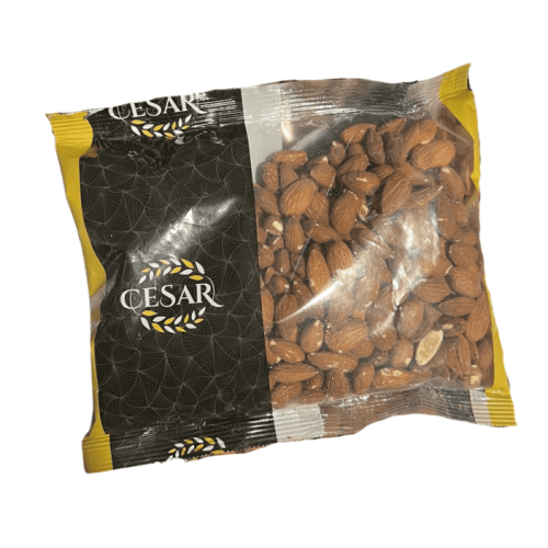 CESAR - Amandes Décortiquées