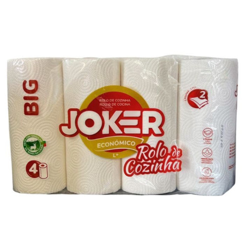 JOKER - Essuie-tout